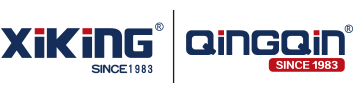 SHANTOU HENGLI MACHINERY CO., LTD